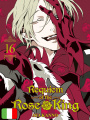Requiem of The Rose King 16