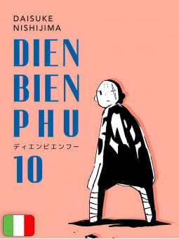 Dien Bien Phu 10