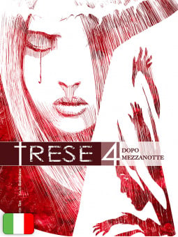 Trese 4