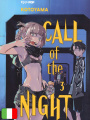 Call Of The Night 3