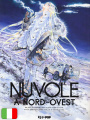 Nuvole A Nord-Ovest 4