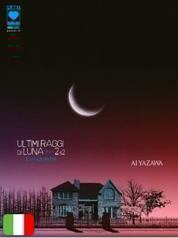 Ultimi Raggi Di Luna Deluxe 2