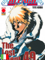 Bleach 49