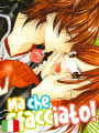 Ma Che Sfacciato! 3