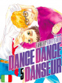 Dance Dance Danseur 5