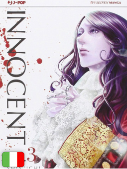 Innocent 3