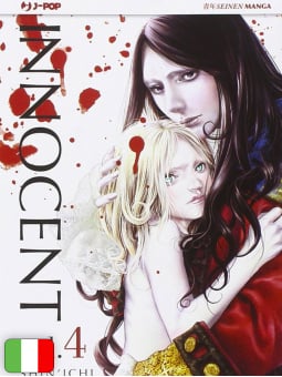 Innocent 4