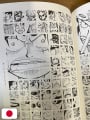 One Piece All Faces 1 - Edizione Giapponese