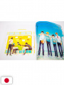 Candy - Shou Harusono Art Collection - Edizione Giapponese