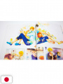 Candy - Shou Harusono Art Collection - Edizione Giapponese
