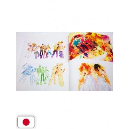 Hotline Miami Collected Edition - PSVita - Foto 10