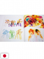 Candy - Shou Harusono Art Collection - Edizione Giapponese