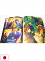 Candy - Shou Harusono Art Collection - Edizione Giapponese