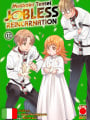 Mushoku Tensei - Jobless Reincarnation 12