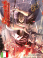 L'Immortale - Il Libro dell'Era Bakumatsu 1