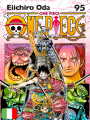 One Piece New Edition - Bianca 95