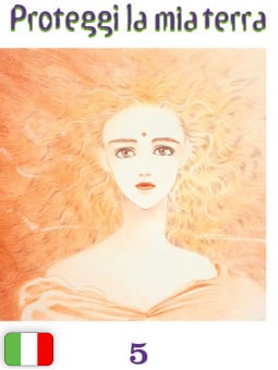 Proteggi La Mia Terra 5