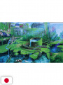 Tokyo Genso Artworks 2 - Edizione Giapponese