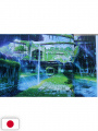 Tokyo Genso Artworks 2 - Edizione Giapponese