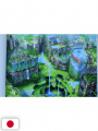 Tokyo Genso Artworks 2 - Edizione Giapponese