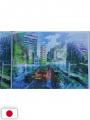 Tokyo Genso Artworks 2 - Edizione Giapponese