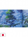 Tokyo Genso Artworks 2 - Edizione Giapponese