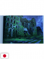 Tokyo Genso Artworks 2 - Edizione Giapponese