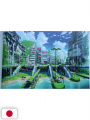 Tokyo Genso Artworks 2 - Edizione Giapponese