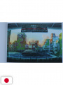 Tokyo Genso Artworks 2 - Edizione Giapponese