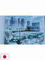 Tokyo Genso Artworks 2 - Edizione Giapponese