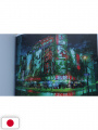 Tokyo Genso Art Works II - Edizione Giapponese