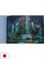 Tokyo Genso Artworks 2 - Edizione Giapponese