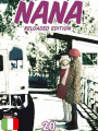 Nana - Reloaded Edition 20