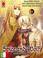 Spice and Wolf - Double Edition 2