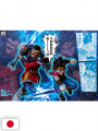 Saikyo Jump 10 2022 - "Dragon Ball: Super Gallery" 14/42 + Poster +...