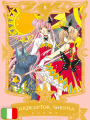 Card Captor Sakura Collector's Edition 8