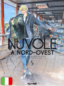 Nuvole A Nord-Ovest 5