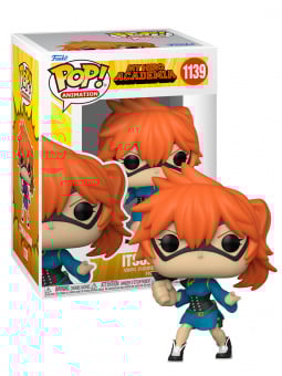 Itsuka Kendo My Hero Academia Special Edition - Funko Pop! Animatio...