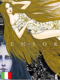 Sensor