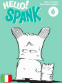 Hello! Spank 6