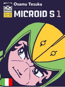 Microid S 1