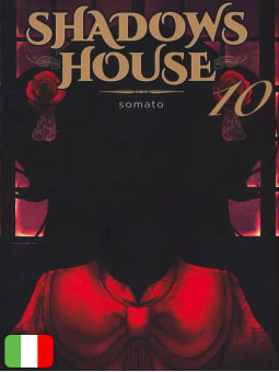 Shadows House 10