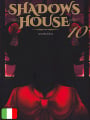 Shadows House 10
