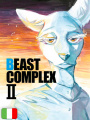 Beast Complex 2