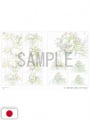 Jujutsu Kaisen Key Animation Artbook 0 - Edizione Giapponese