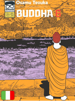 Buddha 6
