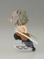 Inosuke Hashibira Demon Slayer Petit Vol.6 Normal Color Ver. Q Posk...
