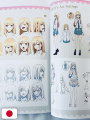 My Dress-Up Darling - Bisque Doll: Official TV Anime Fanbook - Edizione Giapponese