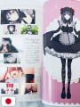My Dress-Up Darling - Bisque Doll: Official TV Anime Fanbook - Edizione Giapponese
