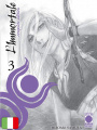 L'Immortale - Complete Edition 3